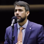 Câmara aprova projeto de Pedro Lucas Fernandes que adapta infraestruturas
