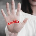 Câmara de São Luís aprova Projeto de Lei contra assédio