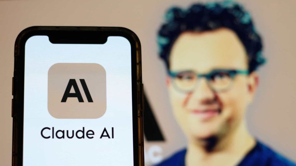 Câmara dos EUA exige explicações da Anthropic após ciberataque com