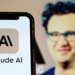 Câmara dos EUA exige explicações da Anthropic após ciberataque com