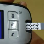 Campanha alerta para riscos da diabetes à visão