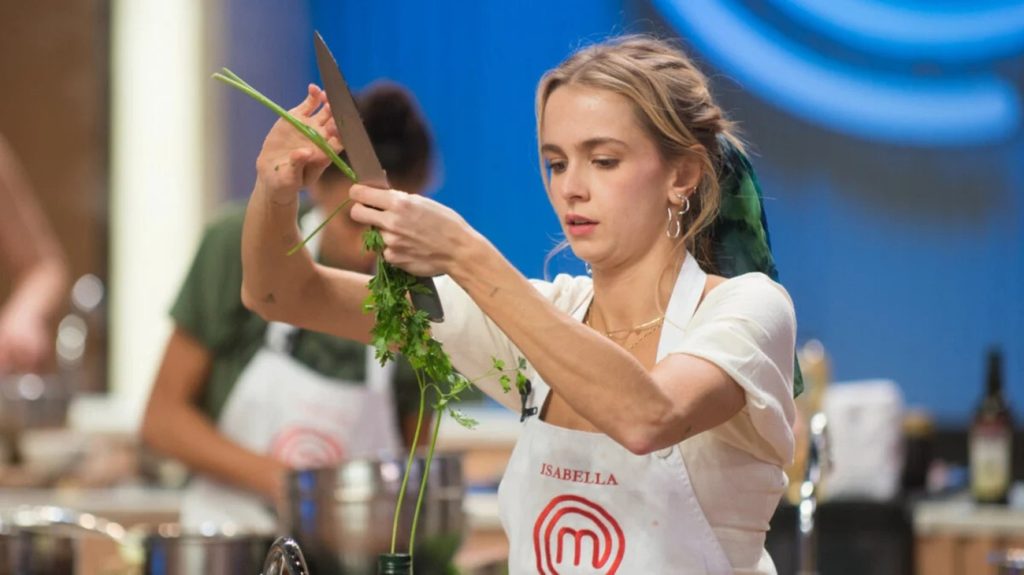 Campeã do Masterchef é cancelada nas redes sociais — Entenda