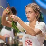 Campeã do Masterchef é cancelada nas redes sociais — Entenda