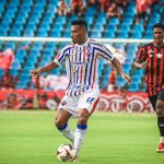 Campeonato Estadual de 2026 começará com dois clássicos