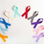 Câncer deve atingir 35 milhões de novos casos em 2050,