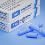 Canetas emagrecedoras vão ficar mais baratas nos EUA