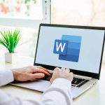 Cansou de pagar pelo Word? Conheça editores gratuitos e poderosos