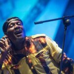 Cantor Jimmy Cliff, ícone do reggae, morre aos 81 anos