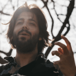 Carlão, Sérgio Godinho, Salvador Sobral, Capicua, Clã, Jorge Palma e