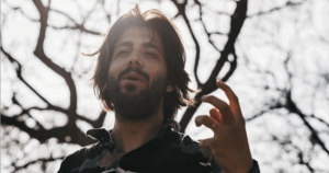 Carlão, Sérgio Godinho, Salvador Sobral, Capicua, Clã, Jorge Palma e