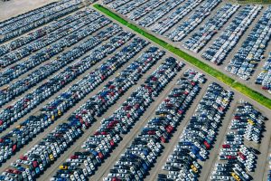 Carros elétricos conquistam brasileiros e superam média global de satisfação,