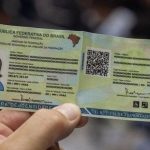 Carteira de Identidade Nacional: o que muda no seu RG