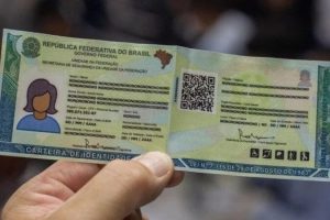 Carteira de Identidade Nacional: o que muda no seu RG