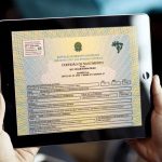 Cartório da 3ª Zona de São Luís disponibiliza consulta online