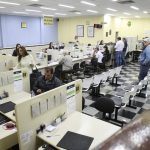 Cartórios do Paraná defendem reajuste de taxas acima de 100%