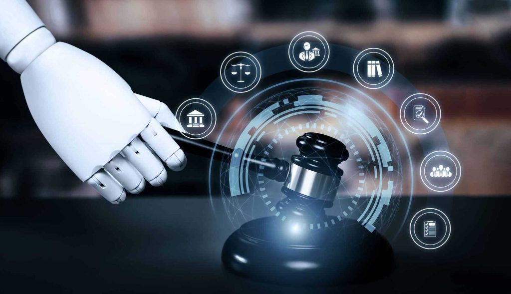 Casa Branca e estados entram em rota de colisão sobre