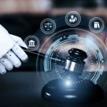 Casa Branca e estados entram em rota de colisão sobre