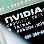 Casa Branca pede que Congresso não aprove lei que restringe