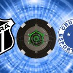 Ceará x Cruzeiro: onde assistir, horário e escalações do jogo