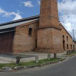 Centro de Cultura Engenho Central de Pindaré-Mirim realiza programação artística