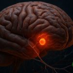 Cérebro tem ‘botão de dor’ escondido, diz pesquisa