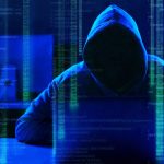 ChatGPT a salvo, devs em alerta: Entenda o vazamento de