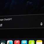 ChatGPT libera chats em grupo para todos os usuários