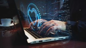 ChatGPT médico? OpenAI está considerando entrar no ramo de saúde