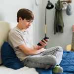 Chatbots não estão preparados para lidar com saúde mental de