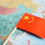 China lança visto K para atrair talentos globais da tecnologia