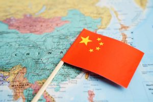 China lança visto K para atrair talentos globais da tecnologia