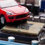 China libera chips para o Brasil e alivia risco de