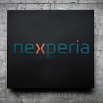 Chips automotivos: Nexperia vira foco de disputa e clientes buscam