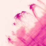 Chove no Sol? Entenda como isso é possível