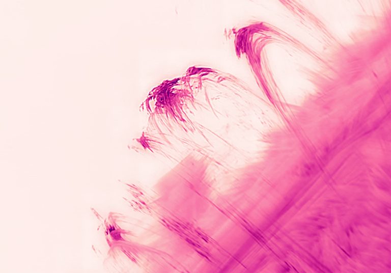 Chove no Sol? Entenda como isso é possível