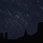 Chuva de meteoros Leônidas atinge o pico; saiba como observar