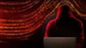 Cibercrime em xeque: megaoperação internacional neutraliza ameaças