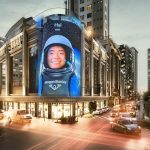 Cidade do Sul do Brasil vai ter sua própria Times