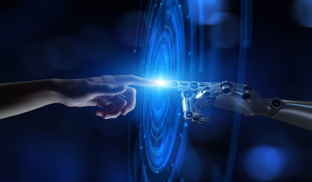 Cientistas afirmam que IA baseada em texto não reflete inteligência