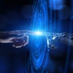 Cientistas afirmam que IA baseada em texto não reflete inteligência