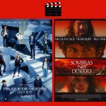 Cinema: lançamentos de filmes da semana (13 de novembro)