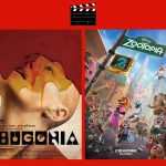 Cinema: lançamentos de filmes da semana (27 de novembro)