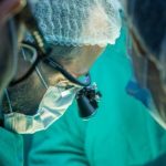 Cirurgia inédita para o tratamento da Doença de Parkinson é