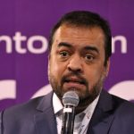 Cláudio Castro elogia Alexandre de Moraes e evita criticar Lula