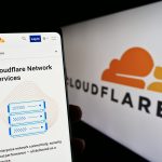 Cloudflare volta ao normal; empresa explicou o motivo da falha