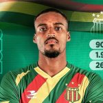 Clubes maranhenses anunciam mais contratações para 2026