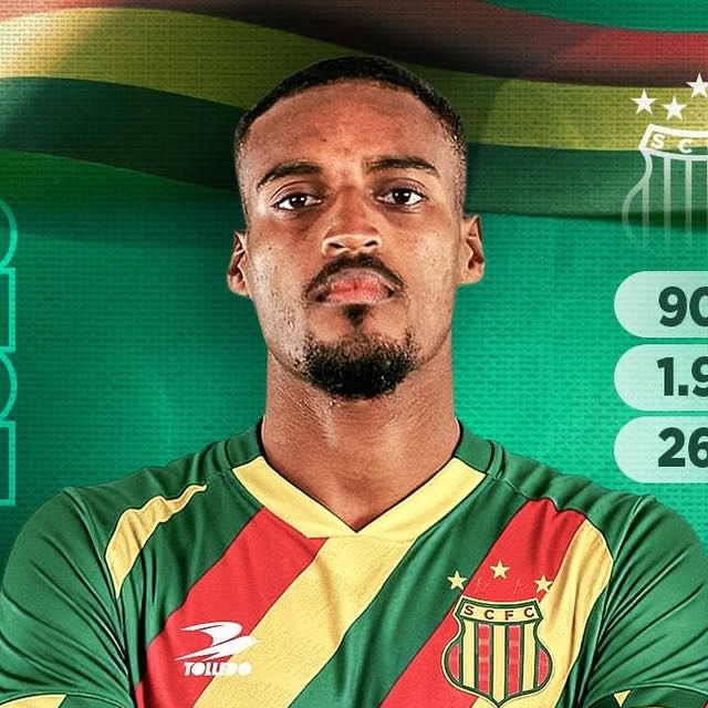 Clubes maranhenses anunciam mais contratações para 2026