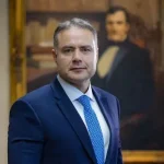 Com foco na COP30, Renan Filho confirma investimentos de R$