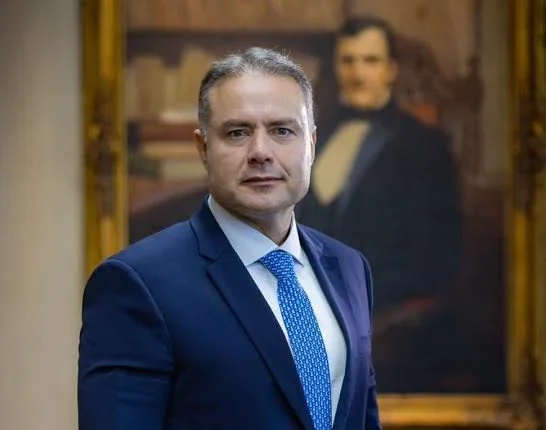 Com foco na COP30, Renan Filho confirma investimentos de R$