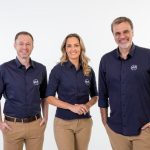 Com jogo inédito de campeonato exclusivo, SBT monta cobertura de